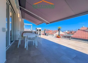 Foto 6 - Attico via Bramante, Porto Recanati - foto 6