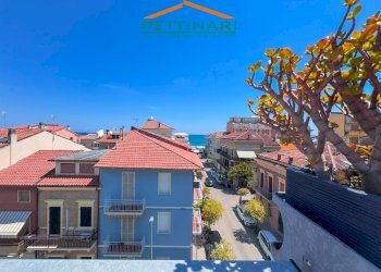 Foto 7 - Attico via Bramante, Porto Recanati - foto 7