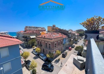 Foto 8 - Attico via Bramante, Porto Recanati - foto 8