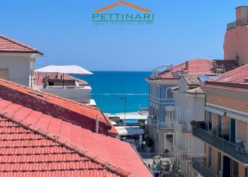 Foto 10 - Attico via Bramante, Porto Recanati - foto 10