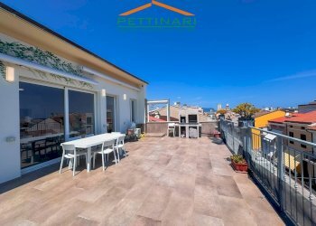 Foto 11 - Attico via Bramante, Porto Recanati - foto 11