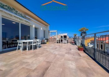 Foto 12 - Attico via Bramante, Porto Recanati - foto 12