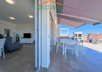 Foto 13 - Attico via Bramante, Porto Recanati - foto 13