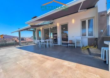 Foto 14 - Attico via Bramante, Porto Recanati - foto 14