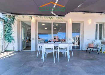 Foto 16 - Attico via Bramante, Porto Recanati - foto 16