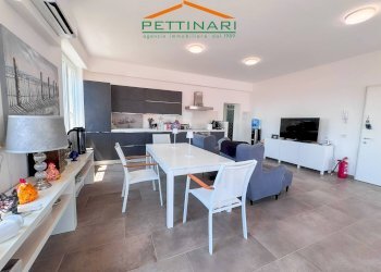 Foto 19 - Attico via Bramante, Porto Recanati - foto 19