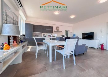 Foto 20 - Attico via Bramante, Porto Recanati - foto 20