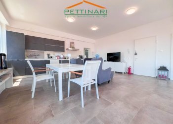 Foto 21 - Attico via Bramante, Porto Recanati - foto 21