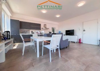 Foto 22 - Attico via Bramante, Porto Recanati - foto 22