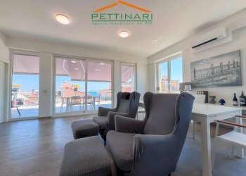 Foto 23 - Attico via Bramante, Porto Recanati - foto 23