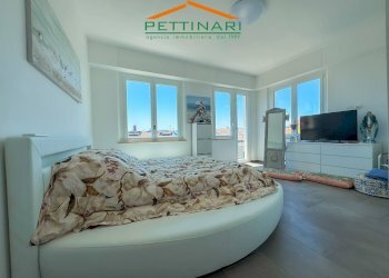 Foto 24 - Attico via Bramante, Porto Recanati - foto 24