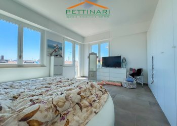 Foto 25 - Attico via Bramante, Porto Recanati - foto 25