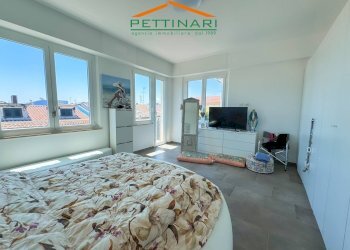 Foto 26 - Attico via Bramante, Porto Recanati - foto 26