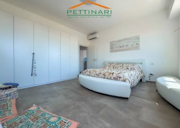 Foto 27 - Attico via Bramante, Porto Recanati - foto 27