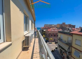 Foto 28 - Attico via Bramante, Porto Recanati - foto 28