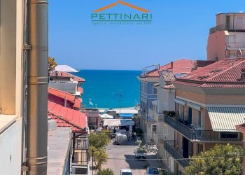 Foto 29 - Attico via Bramante, Porto Recanati - foto 29