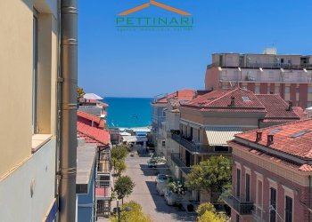 Foto 30 - Attico via Bramante, Porto Recanati - foto 30