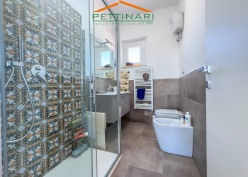 Foto 32 - Attico via Bramante, Porto Recanati - foto 32