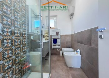 Foto 33 - Attico via Bramante, Porto Recanati - foto 33