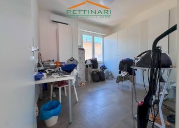 Foto 34 - Attico via Bramante, Porto Recanati - foto 34