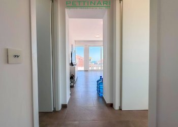 Foto 35 - Attico via Bramante, Porto Recanati - foto 35