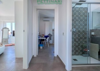 Foto 36 - Attico via Bramante, Porto Recanati - foto 36