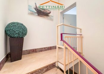 Foto 37 - Attico via Bramante, Porto Recanati - foto 37