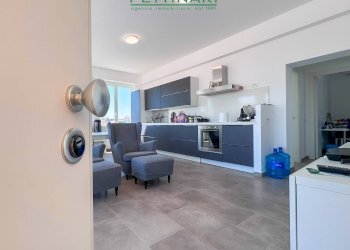 Foto 38 - Attico via Bramante, Porto Recanati - foto 38