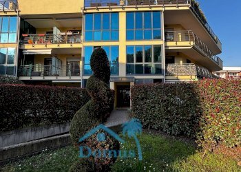 Foto 1 - Two-room apartment Via Bertairone
 
39, Pinerolo - photo 1