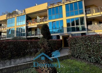 Foto 2 - Two-room apartment Via Bertairone
 
39, Pinerolo - photo 2