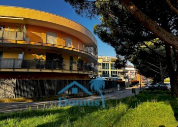 Foto 3 - Two-room apartment Via Bertairone
 
39, Pinerolo - photo 3