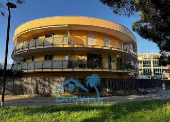 Foto 4 - Two-room apartment Via Bertairone
 
39, Pinerolo - photo 4