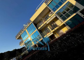 Foto 5 - Two-room apartment Via Bertairone
 
39, Pinerolo - photo 5