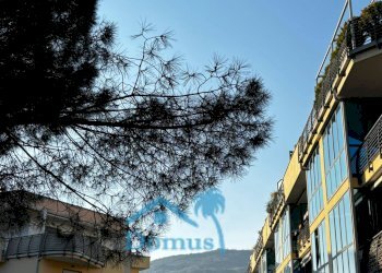 Foto 6 - Two-room apartment Via Bertairone
 
39, Pinerolo - photo 6