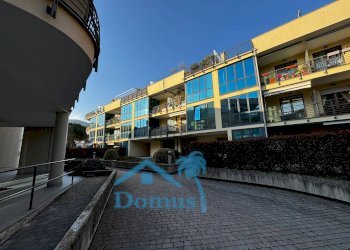 Foto 7 - Two-room apartment Via Bertairone
 
39, Pinerolo - photo 7