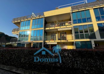 Foto 8 - Two-room apartment Via Bertairone
 
39, Pinerolo - photo 8