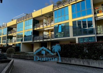 Foto 9 - Two-room apartment Via Bertairone
 
39, Pinerolo - photo 9