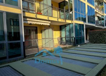 Foto 10 - Two-room apartment Via Bertairone
 
39, Pinerolo - photo 10