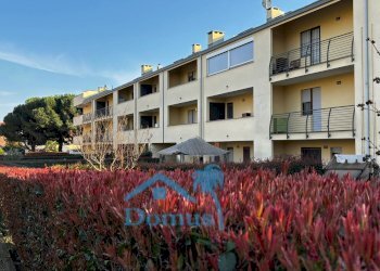 Foto 11 - Two-room apartment Via Bertairone
 
39, Pinerolo - photo 11