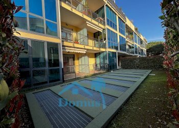 Foto 13 - Two-room apartment Via Bertairone
 
39, Pinerolo - photo 13