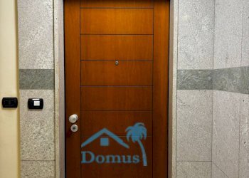 Foto 14 - Two-room apartment Via Bertairone
 
39, Pinerolo - photo 14