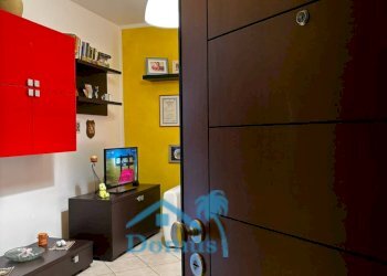 Foto 15 - Two-room apartment Via Bertairone
 
39, Pinerolo - photo 15