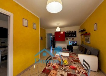 Foto 16 - Two-room apartment Via Bertairone
 
39, Pinerolo - photo 16