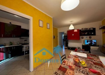 Foto 17 - Two-room apartment Via Bertairone
 
39, Pinerolo - photo 17