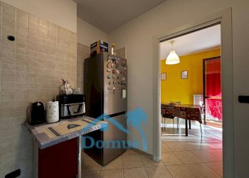 Foto 18 - Two-room apartment Via Bertairone
 
39, Pinerolo - photo 18