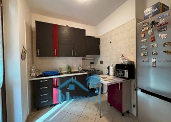 Foto 19 - Two-room apartment Via Bertairone
 
39, Pinerolo - photo 19