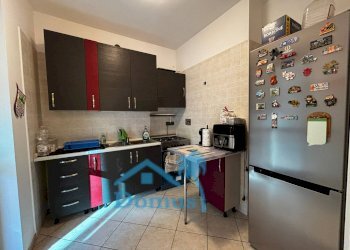 Foto 21 - Two-room apartment Via Bertairone
 
39, Pinerolo - photo 21