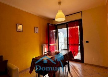 Foto 22 - Two-room apartment Via Bertairone
 
39, Pinerolo - photo 22