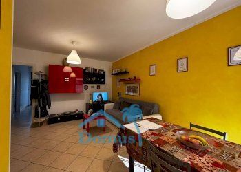 Foto 23 - Two-room apartment Via Bertairone
 
39, Pinerolo - photo 23