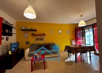 Foto 24 - Two-room apartment Via Bertairone
 
39, Pinerolo - photo 24